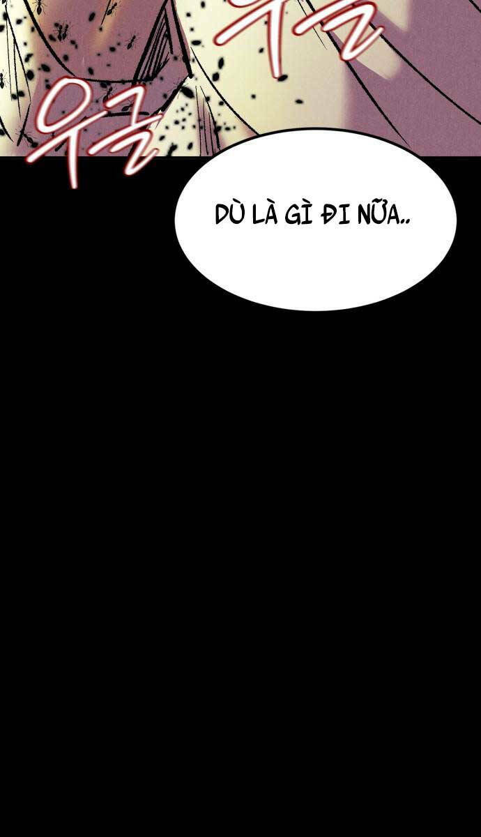 Chương 8 - Trang 84