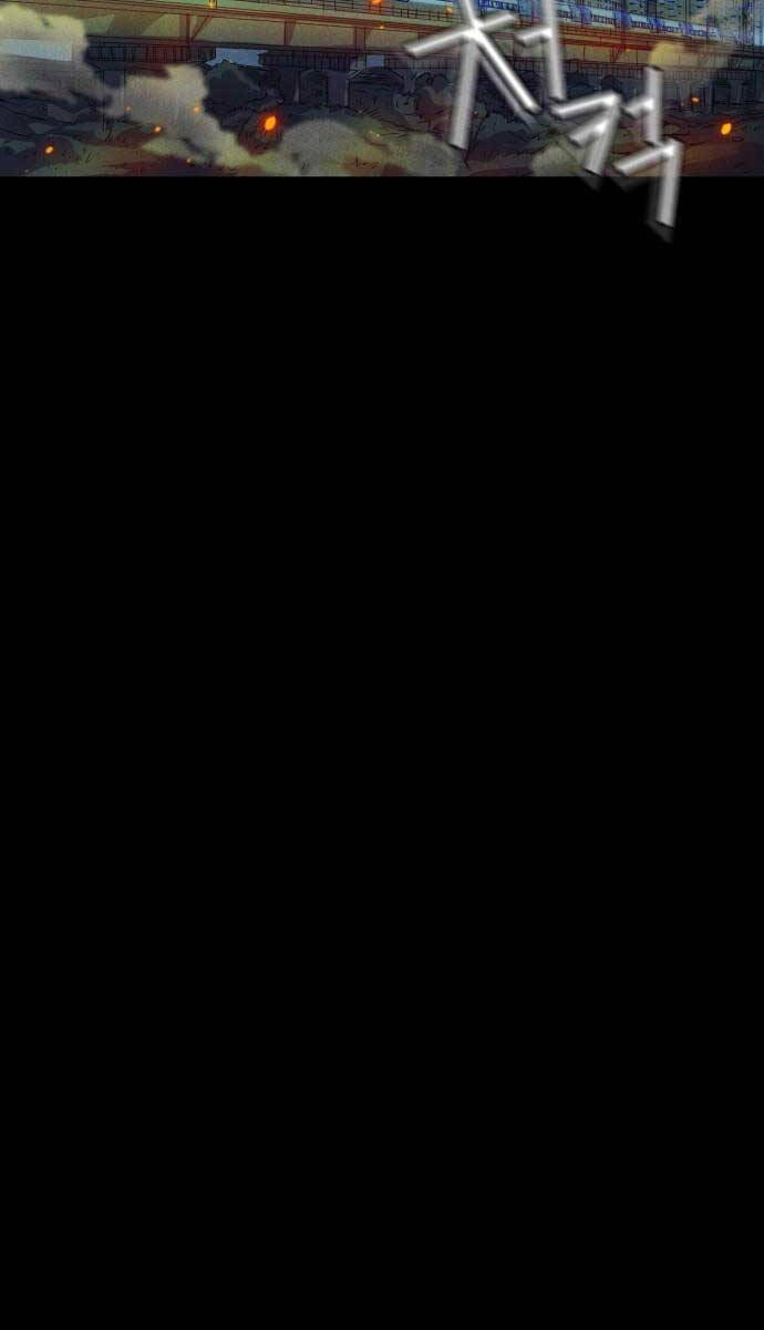Chương 8 - Trang 92