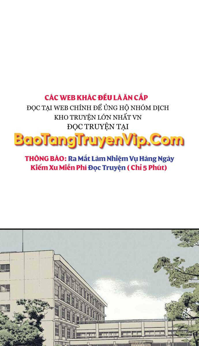 Chương 8 - Trang 94