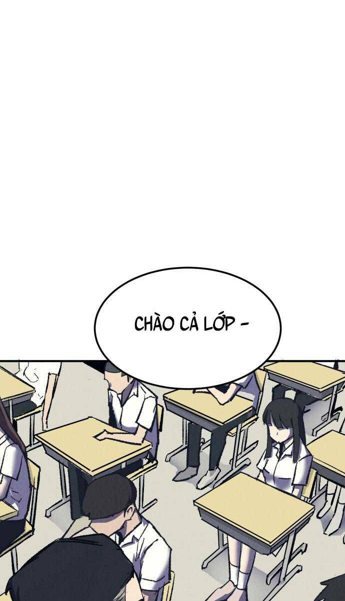 Chương 8 - Trang 96