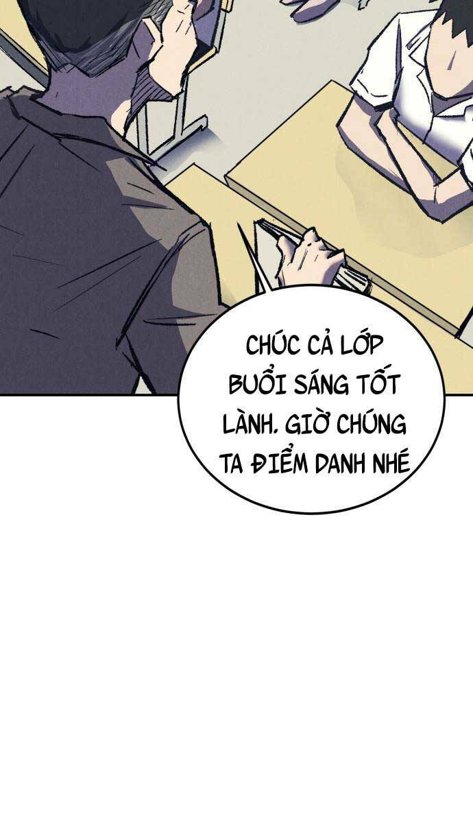 Chương 8 - Trang 97