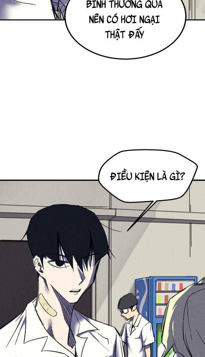 Chương 9 - Trang 11
