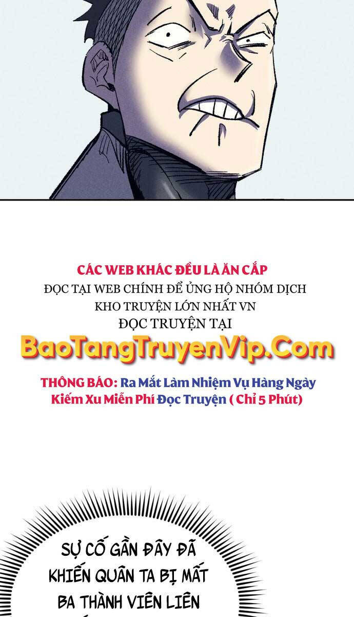Chương 9 - Trang 101