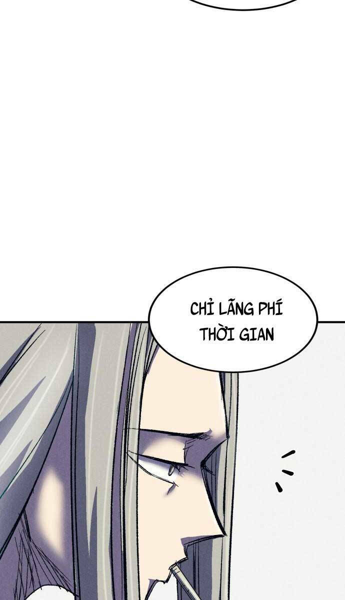Chương 9 - Trang 114