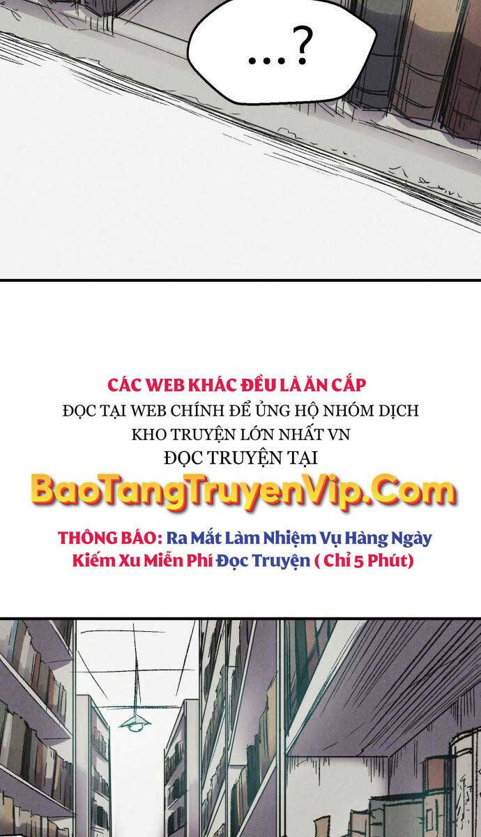 Chương 9 - Trang 116