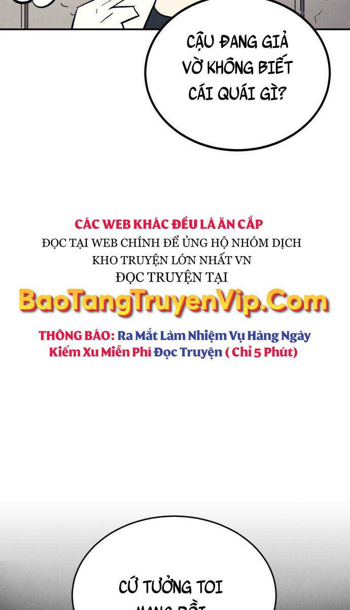 Chương 9 - Trang 13