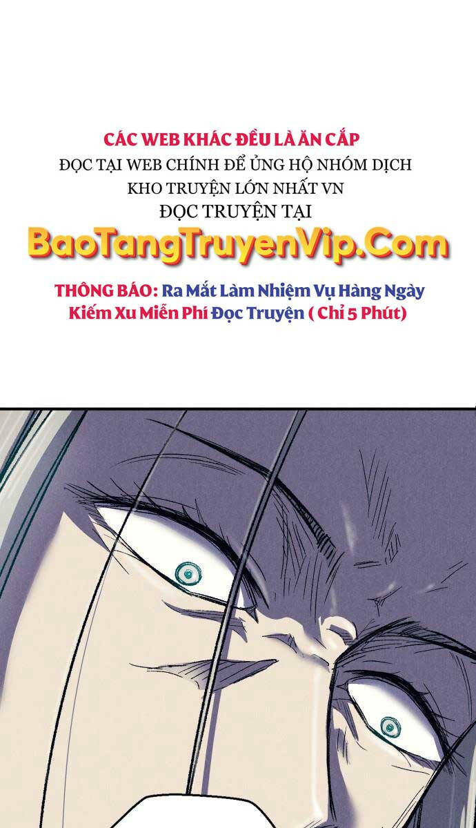 Chương 9 - Trang 124