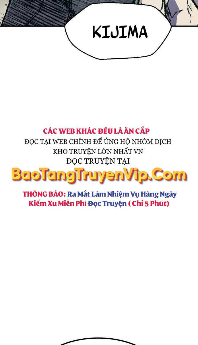 Chương 9 - Trang 127