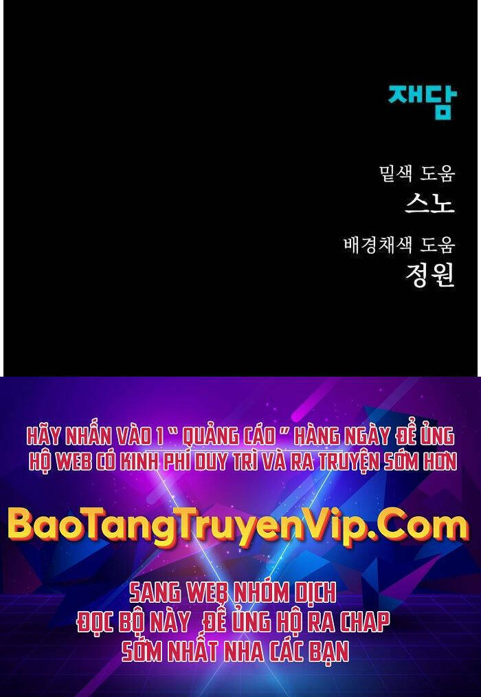 Chương 9 - Trang 135