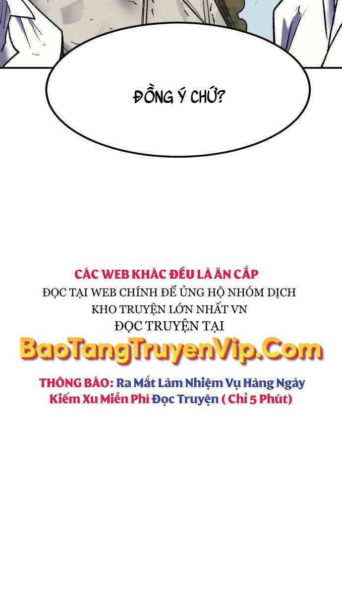 Chương 9 - Trang 26