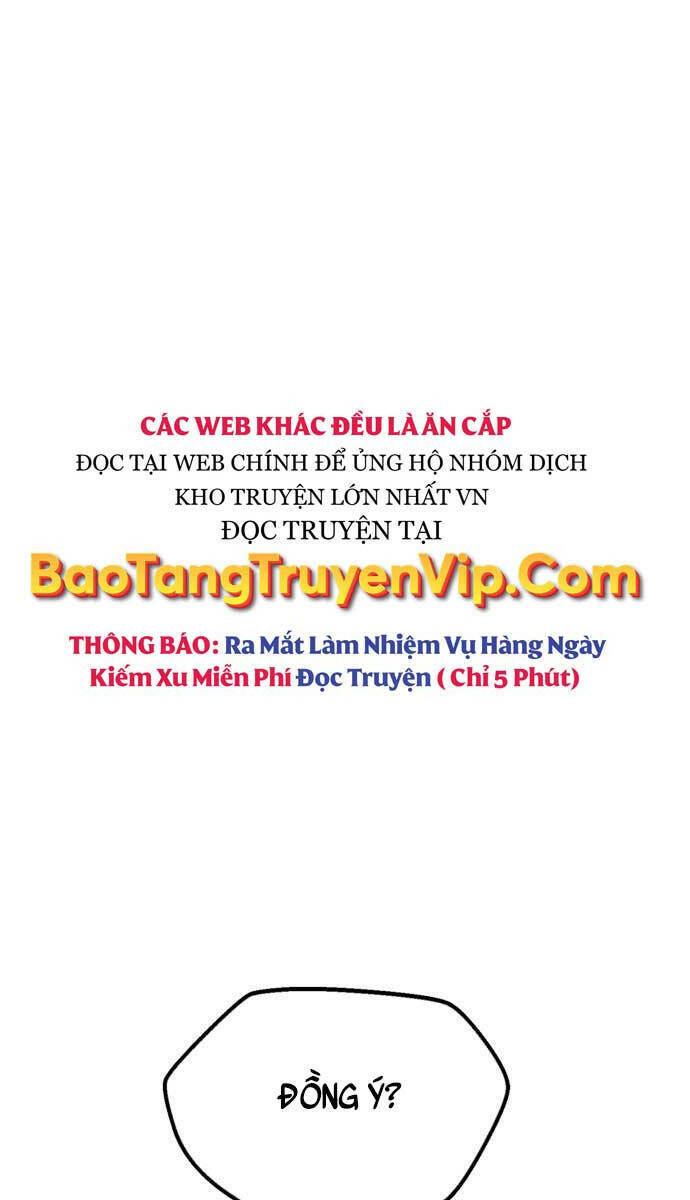 Chương 9 - Trang 28