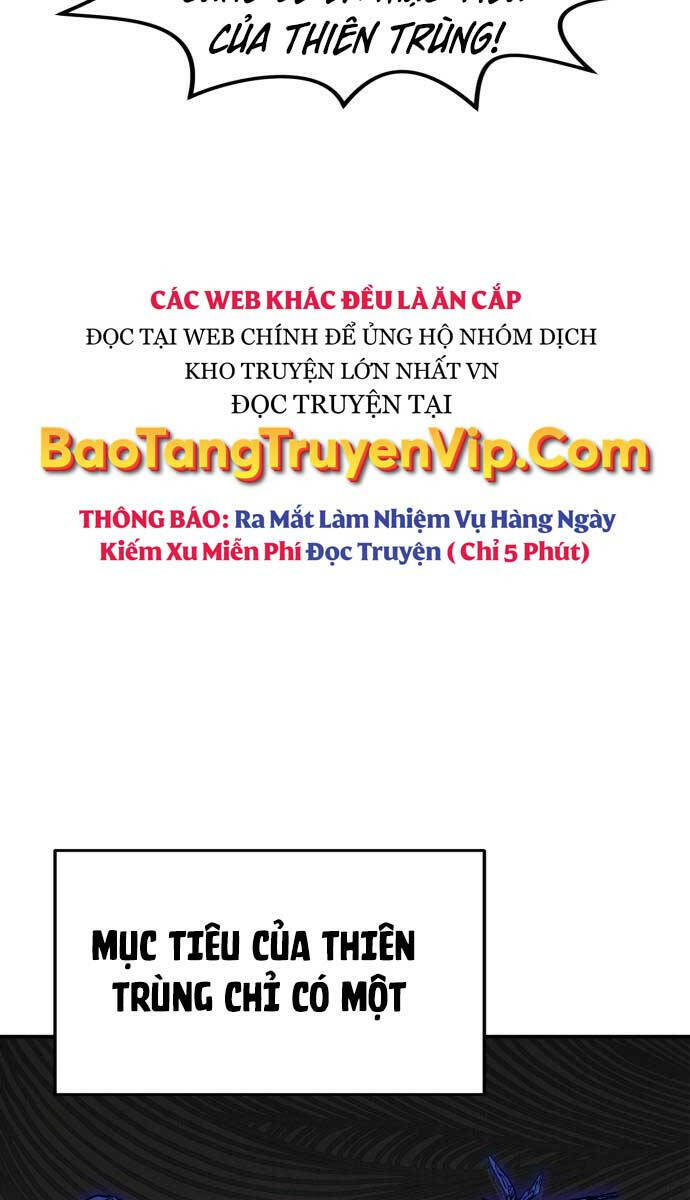 Chương 9 - Trang 33