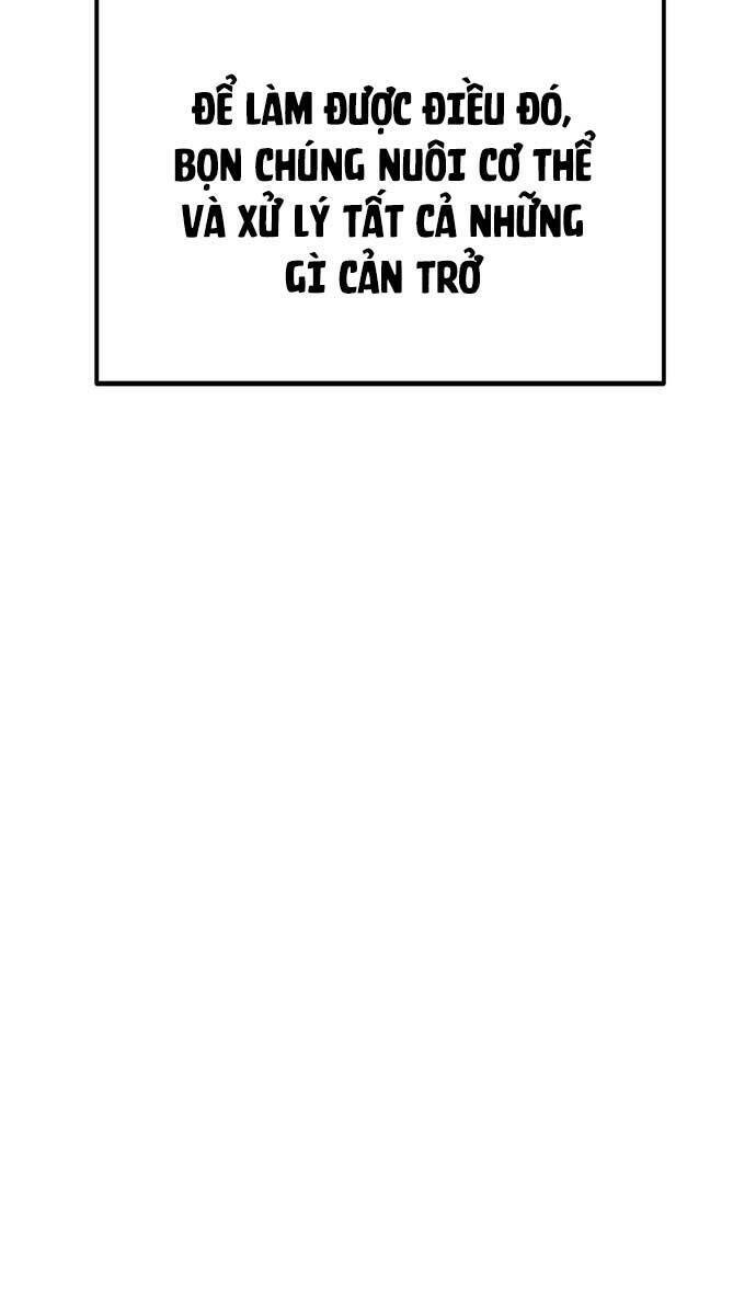 Chương 9 - Trang 36