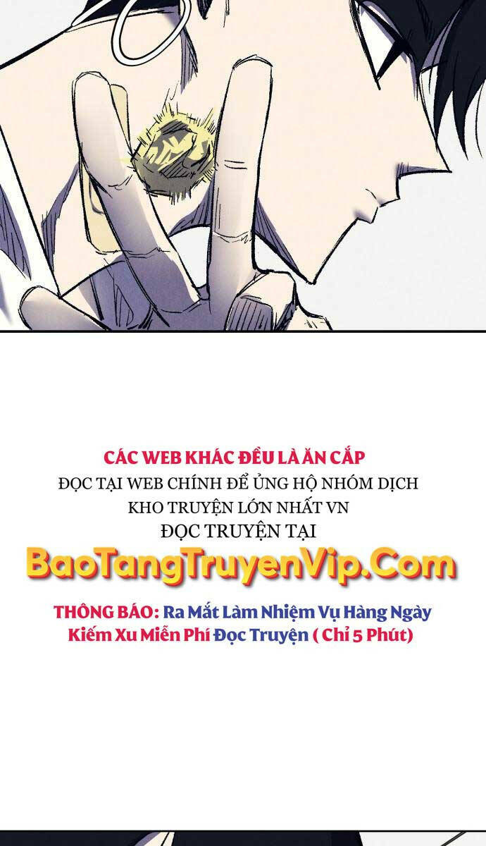 Chương 9 - Trang 5