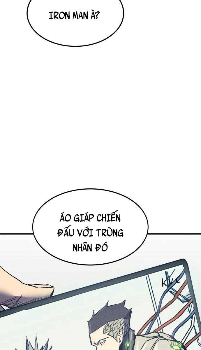 Chương 9 - Trang 44