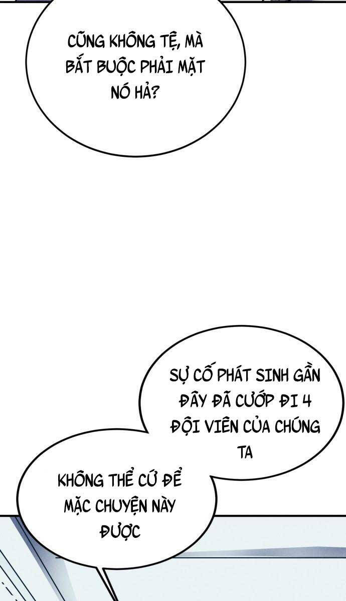 Chương 9 - Trang 50