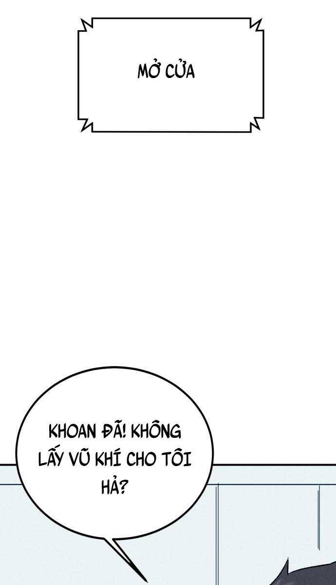 Chương 9 - Trang 53
