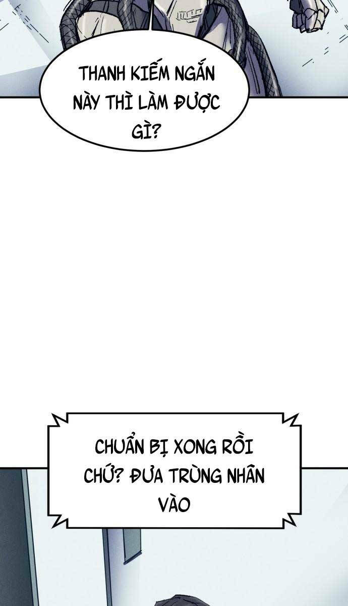 Chương 9 - Trang 56