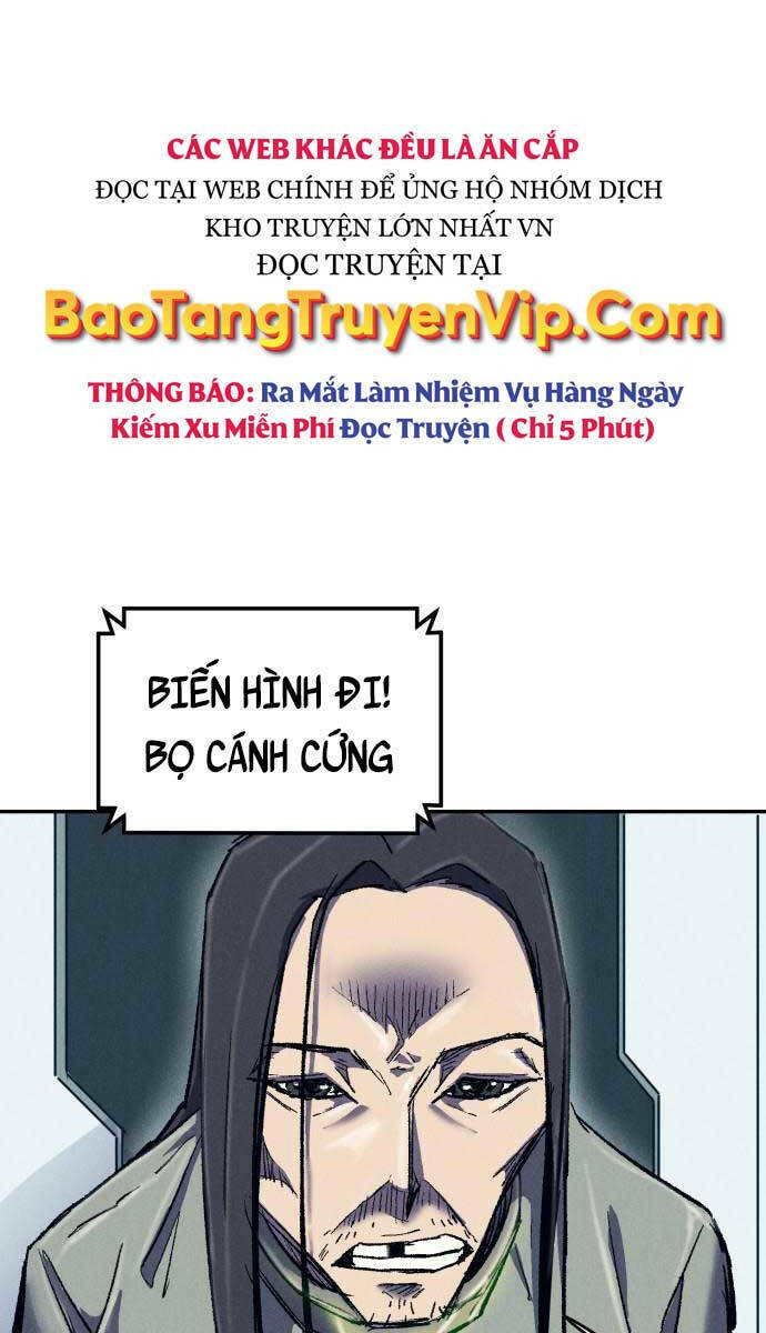 Chương 9 - Trang 58