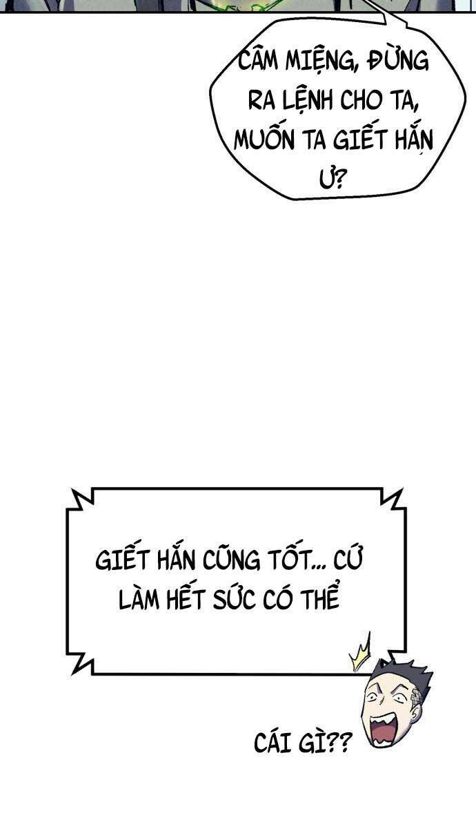 Chương 9 - Trang 59