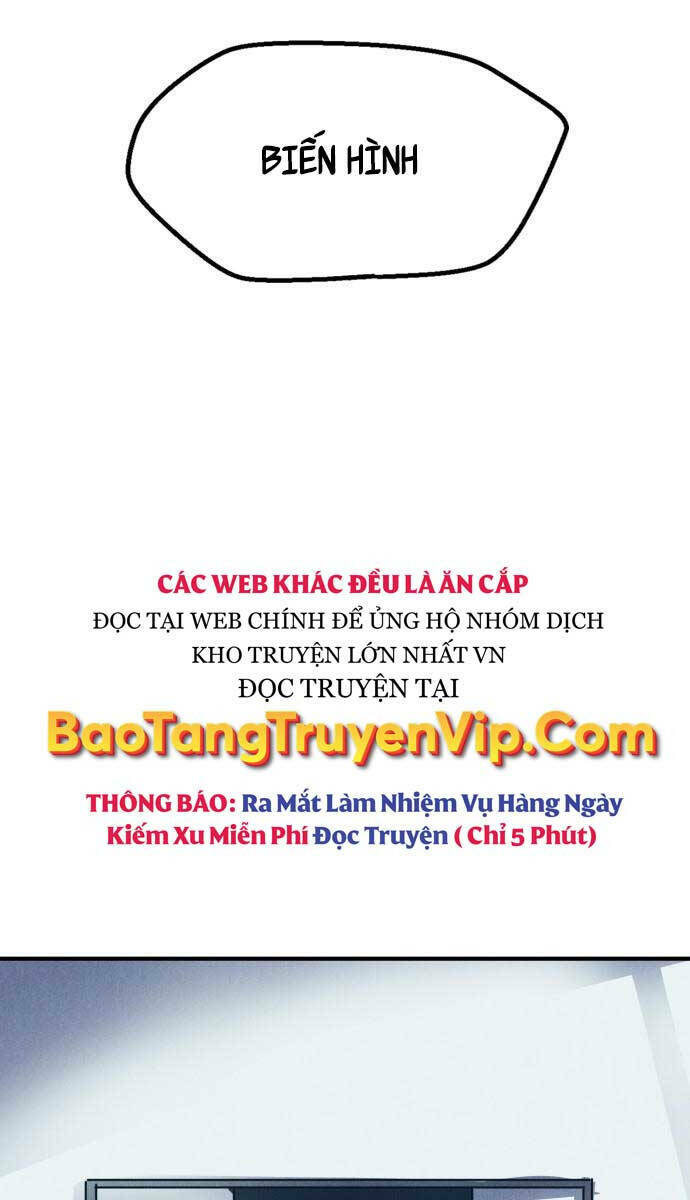 Chương 9 - Trang 61