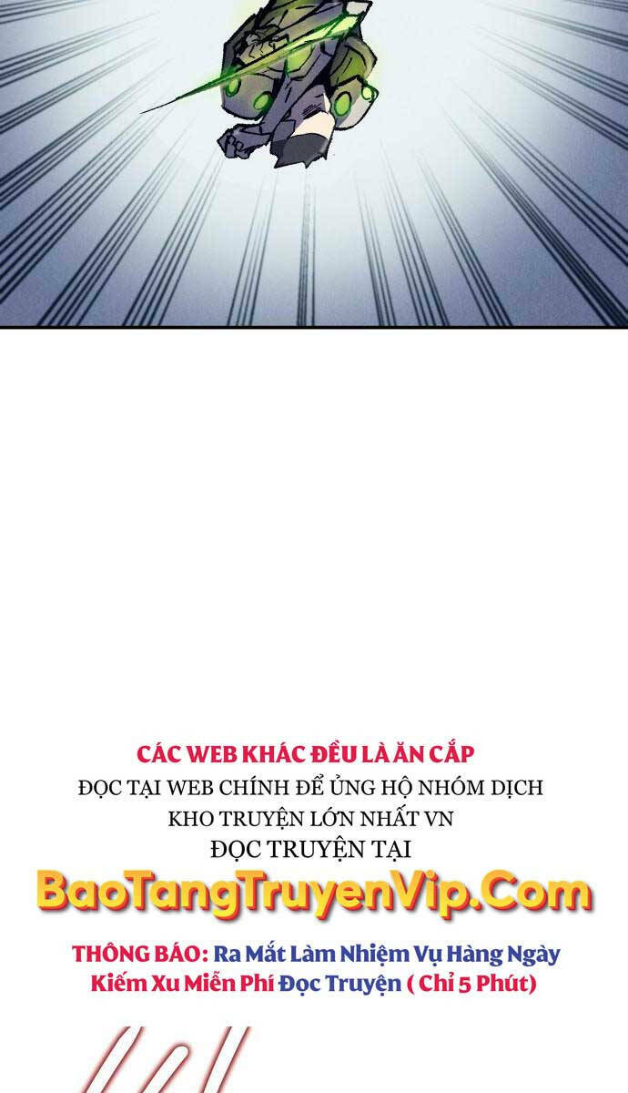 Chương 9 - Trang 69