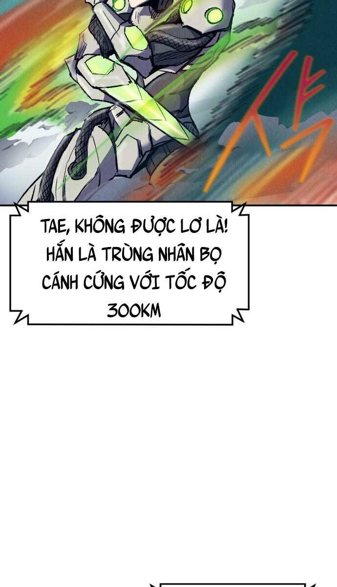 Chương 9 - Trang 73