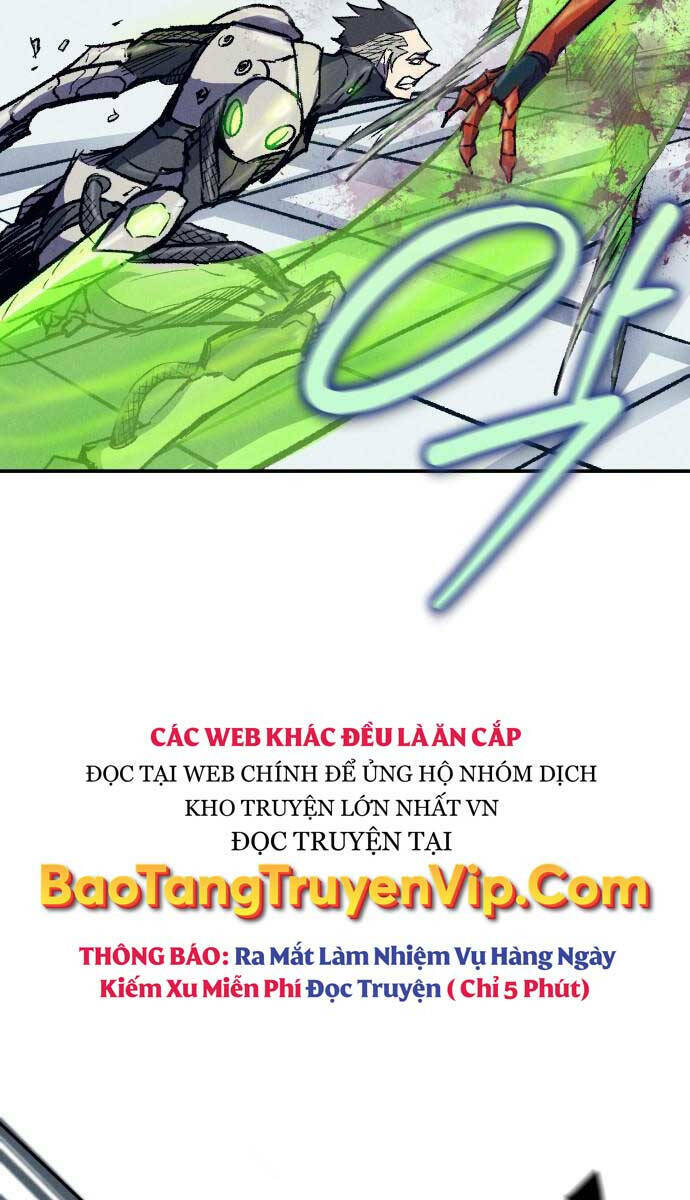 Chương 9 - Trang 77
