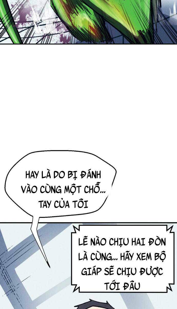 Chương 9 - Trang 84