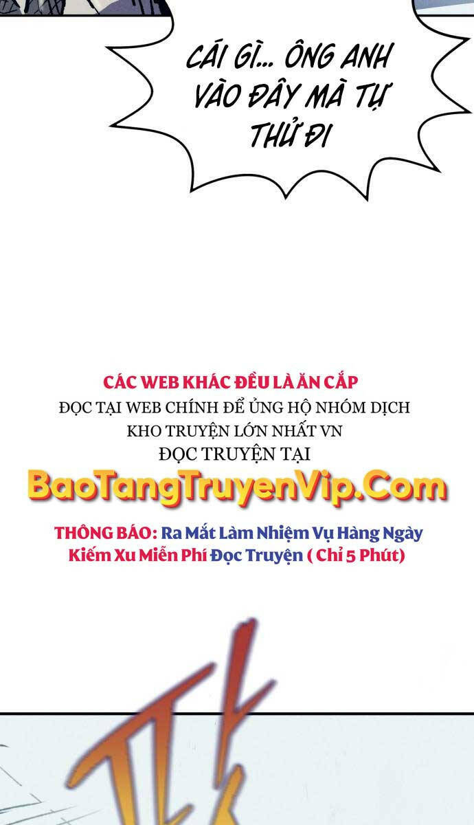Chương 9 - Trang 86