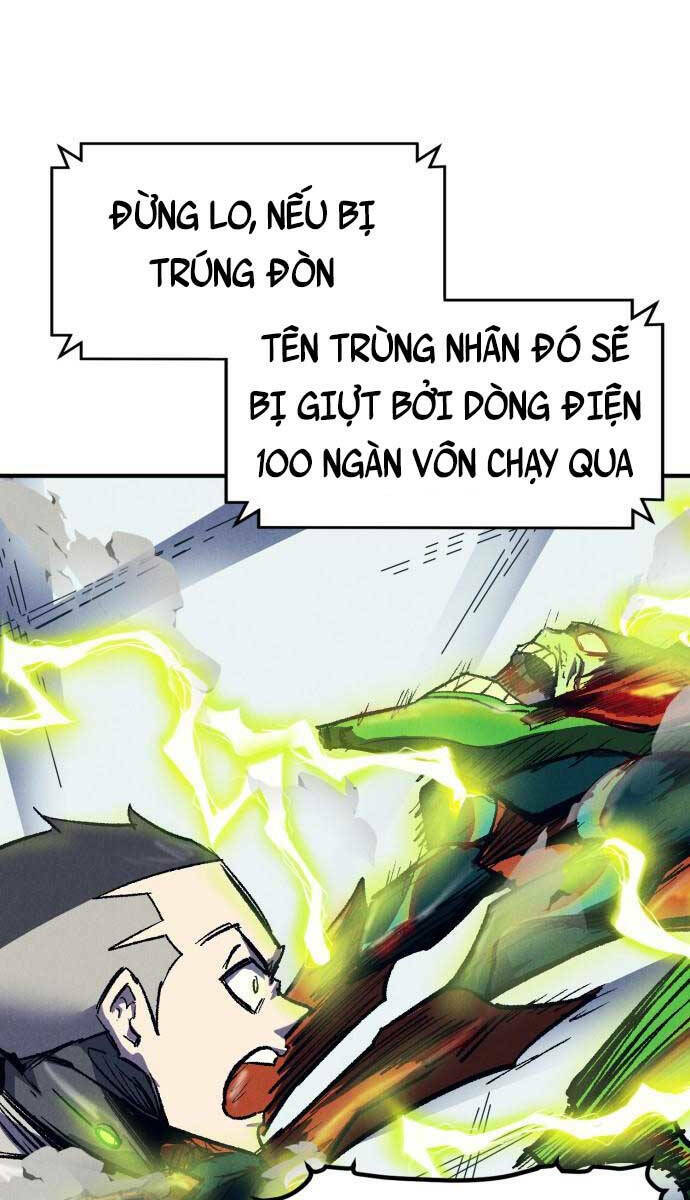 Chương 9 - Trang 94