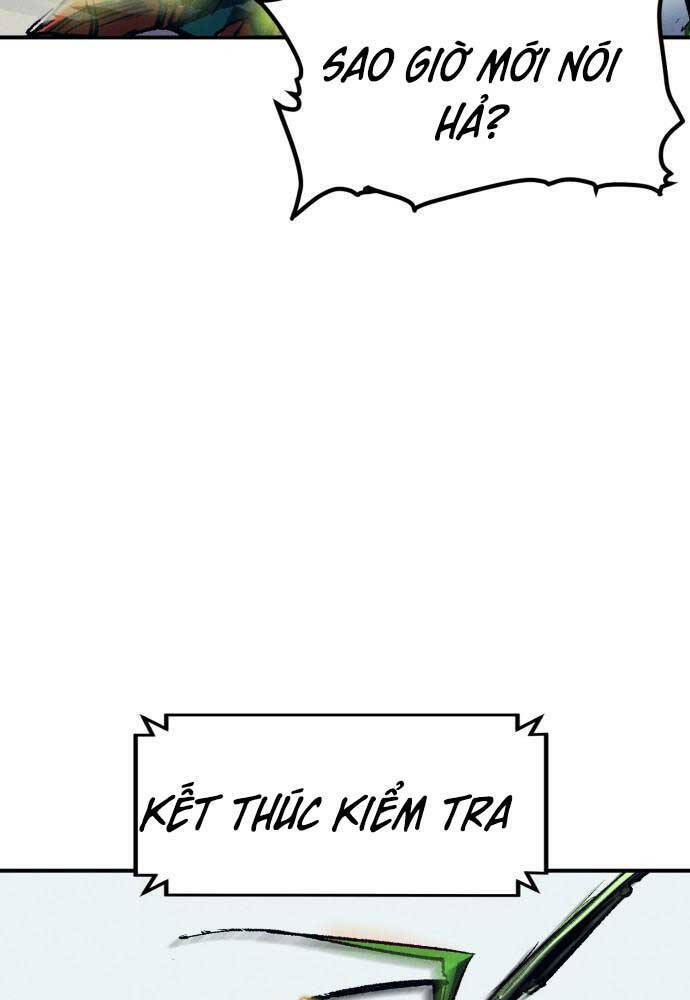 Chương 9 - Trang 95
