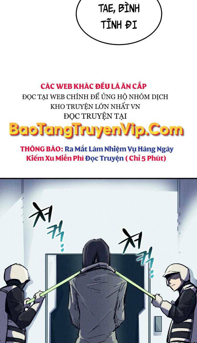 Chương 9 - Trang 98