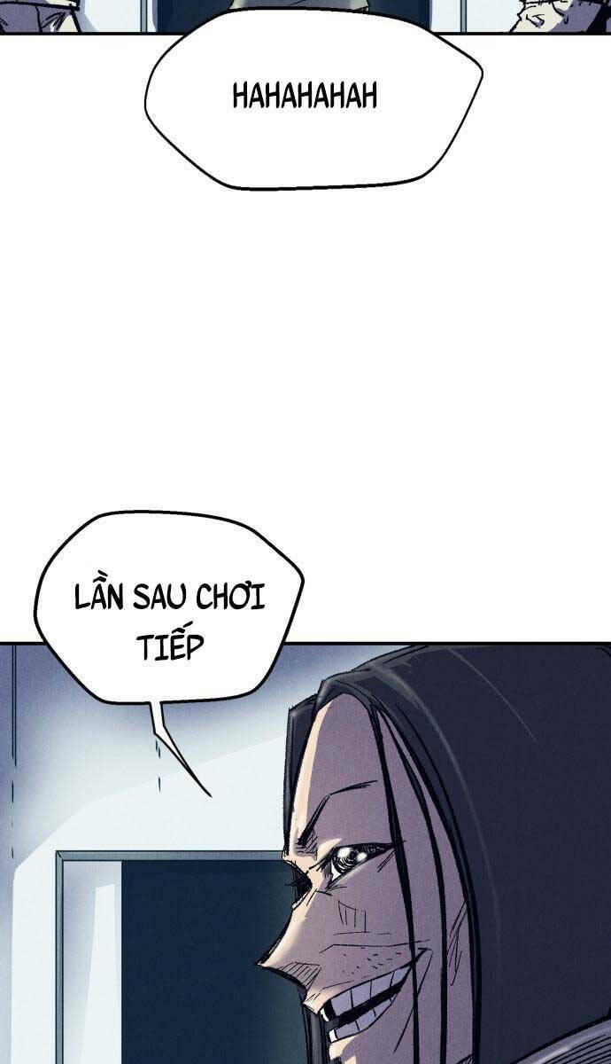 Chương 9 - Trang 99