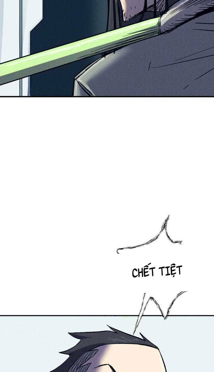 Chương 9 - Trang 100
