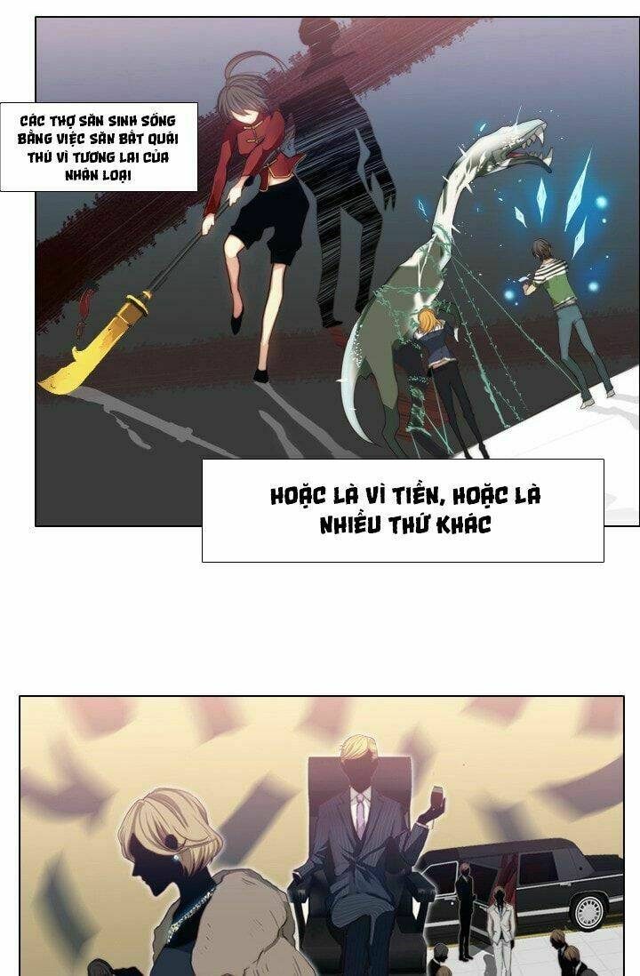Chương 0 - Trang 29