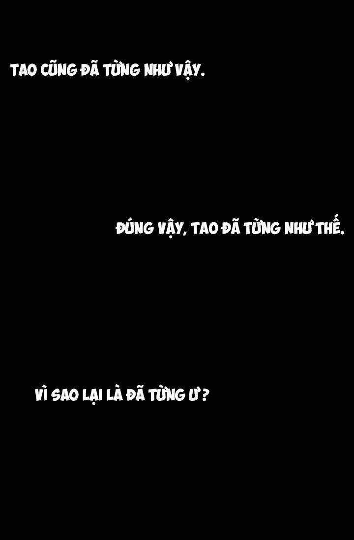 Chương 0 - Trang 31
