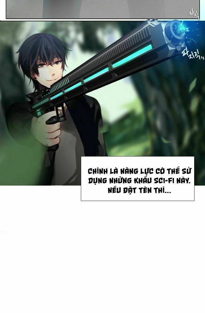 Chương 0 - Trang 34