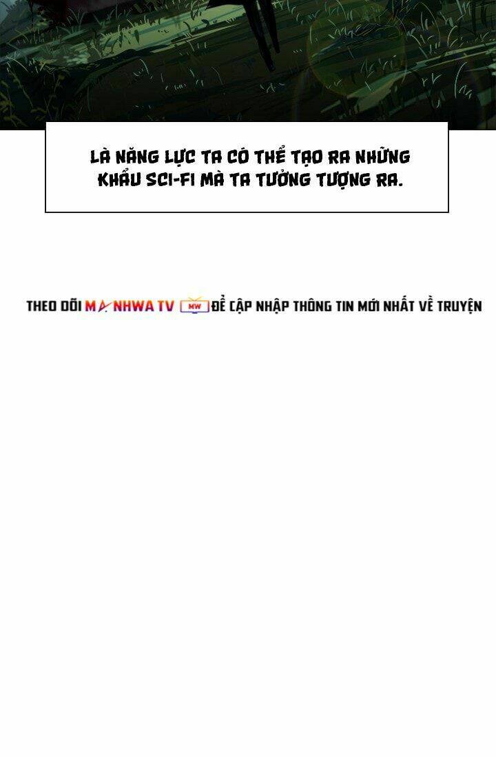 Chương 0 - Trang 38