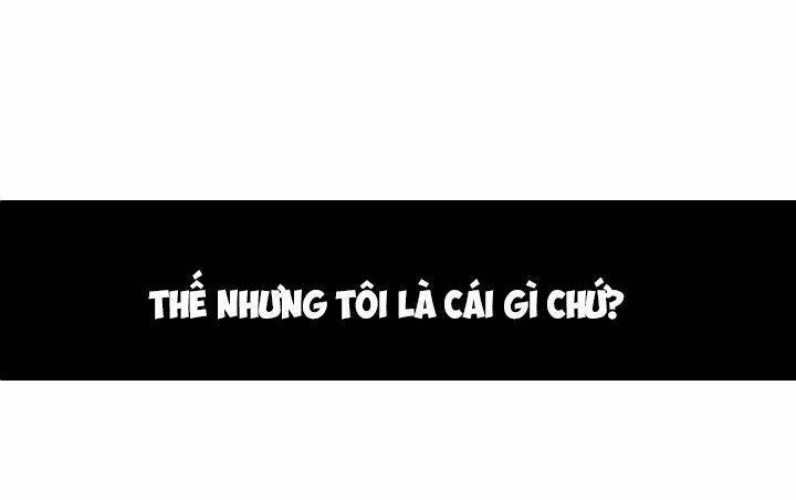 Chương 1 - Trang 11