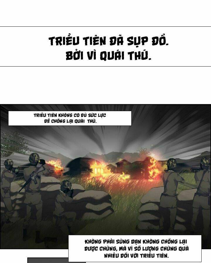 Chương 1 - Trang 16