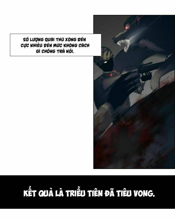 Chương 1 - Trang 18