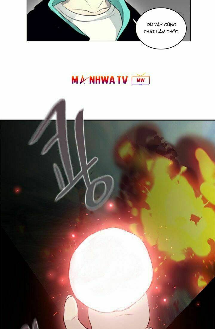 Chương 10 - Trang 49