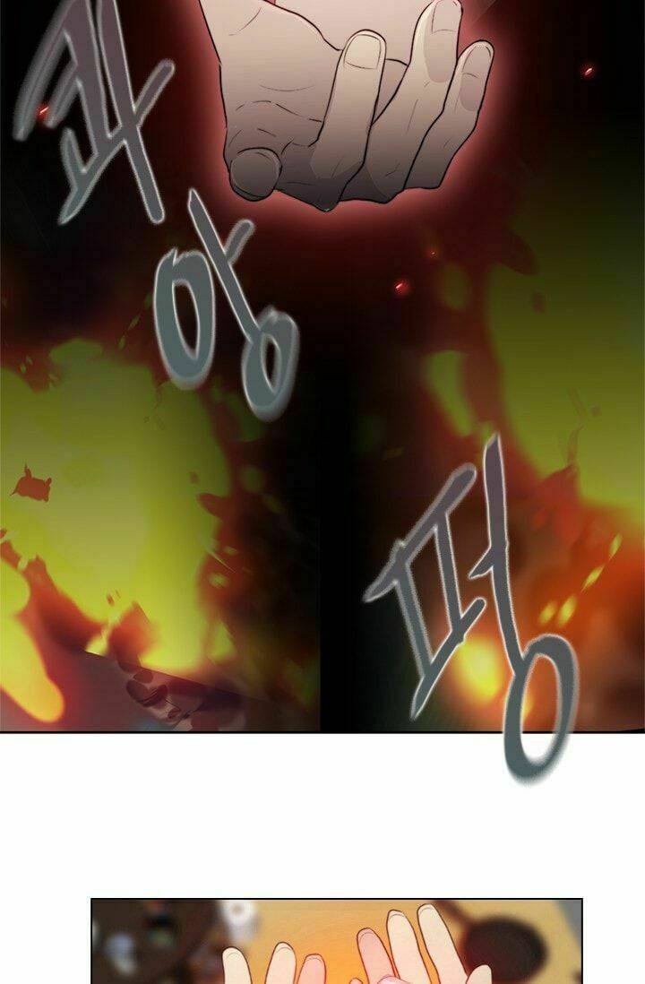 Chương 10 - Trang 50