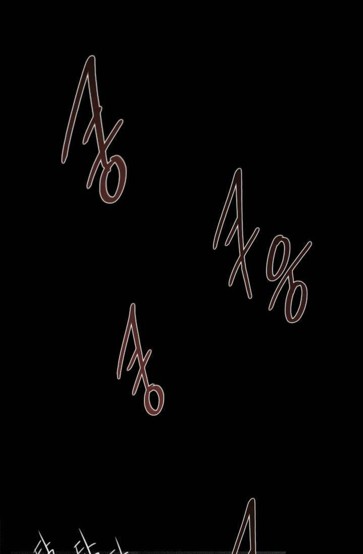 Chương 10 - Trang 8