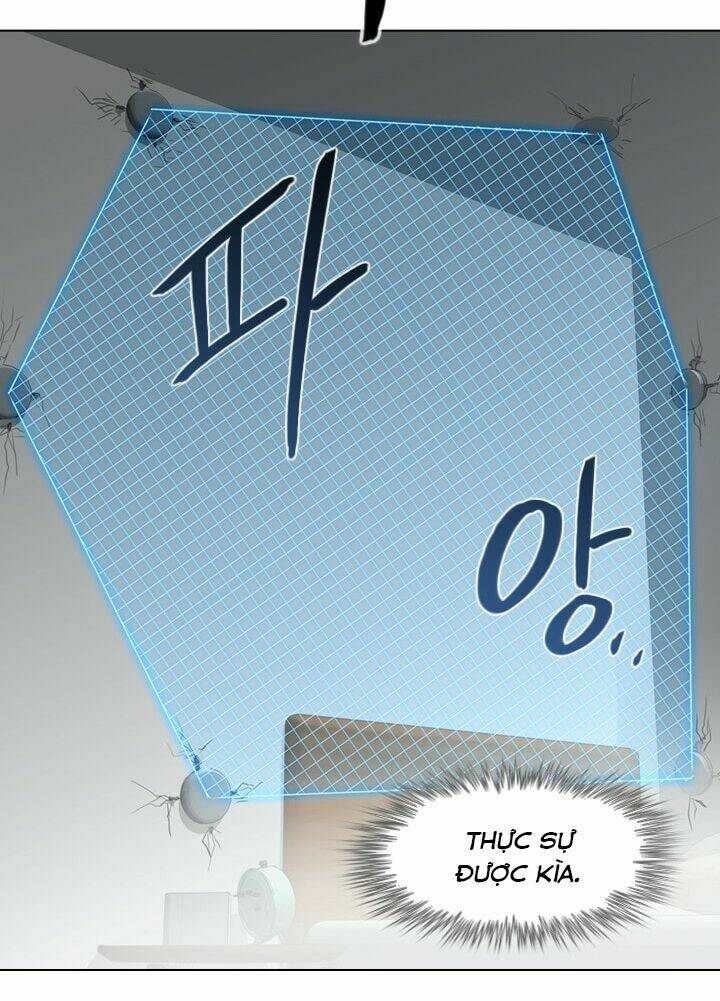 Chương 11 - Trang 20