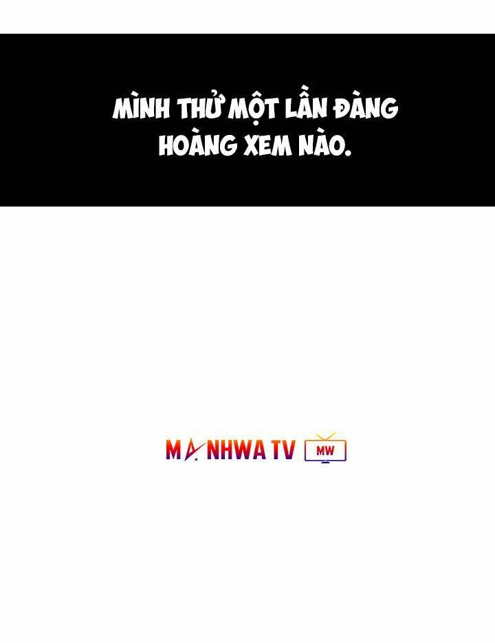 Chương 11 - Trang 27