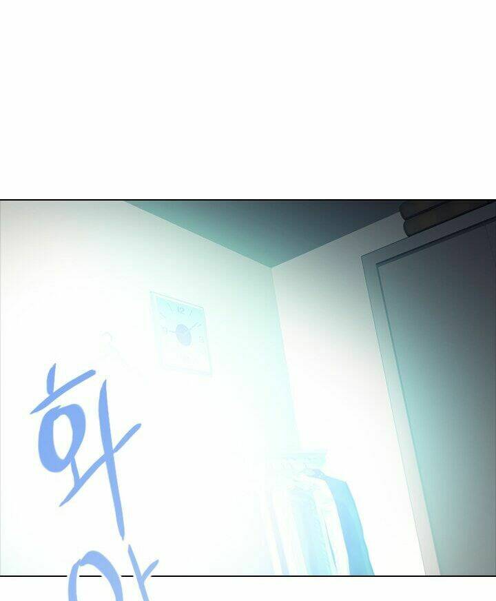 Chương 11 - Trang 7