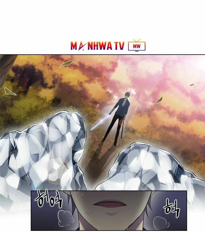 Chương 13 - Trang 7