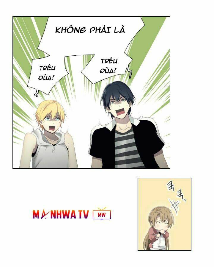 Chương 15 - Trang 22